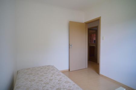 Casa à venda com 610m², 3 quartos e 2 vagasQuarto 2