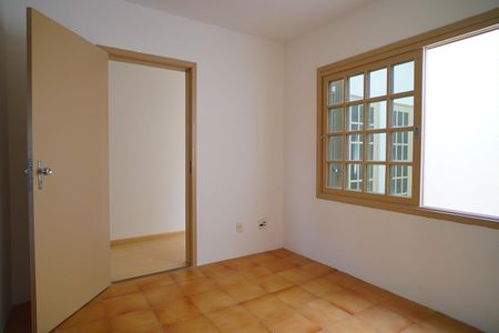 Casa à venda com 610m², 3 quartos e 2 vagasCopa 