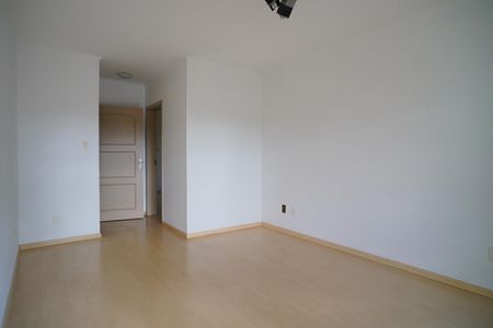Casa à venda com 610m², 3 quartos e 2 vagasSala 1