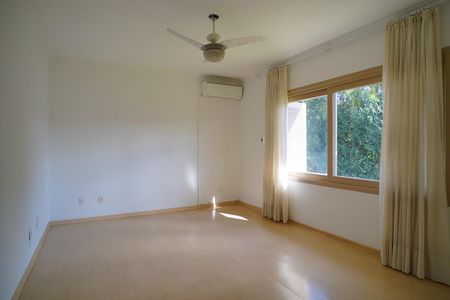 Casa à venda com 610m², 3 quartos e 2 vagasQuarto 3
