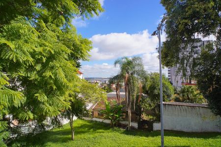 Casa à venda com 610m², 3 quartos e 2 vagasTerraço _Vista 