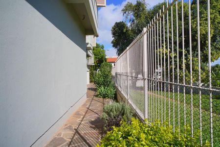 Casa à venda com 610m², 3 quartos e 2 vagasPátio 