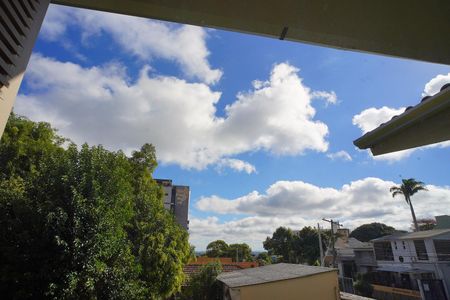 Casa à venda com 610m², 3 quartos e 2 vagasQuarto 2