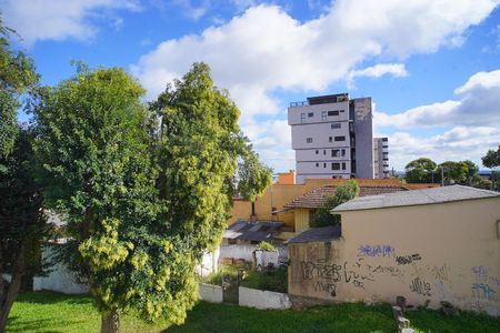 Casa à venda com 610m², 3 quartos e 2 vagasEscritório _Vista 