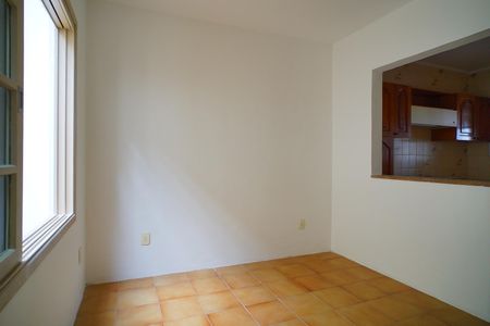 Casa à venda com 610m², 3 quartos e 2 vagasCopa
