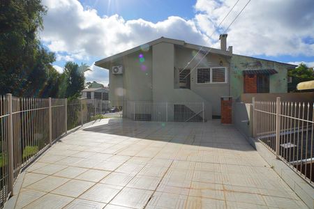 Casa à venda com 610m², 3 quartos e 2 vagasTerraço 