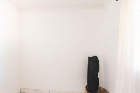 Casa à venda com 67m², 2 quartos e 1 vagaQuarto 2