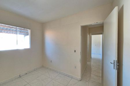 Casa à venda com 67m², 2 quartos e 1 vagaQuarto 1 