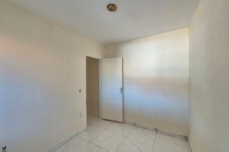 Casa à venda com 67m², 2 quartos e 1 vagaQuarto 1 