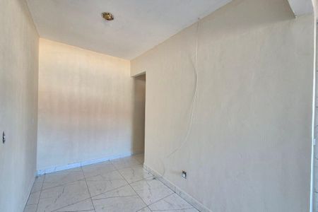 Sala de casa à venda com 2 quartos, 67m² em Jardim Irmaos Sigrist, Campinas