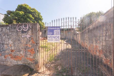 Casa à venda com 67m², 2 quartos e 1 vagaPlaquinha