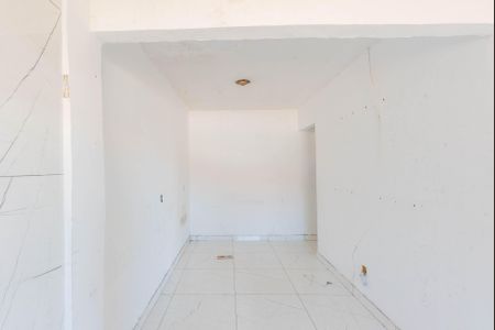 Sala de casa à venda com 2 quartos, 67m² em Jardim Irmaos Sigrist, Campinas