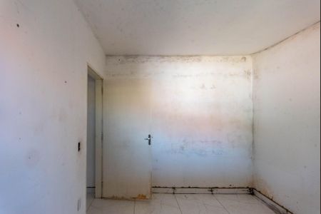 Casa à venda com 67m², 2 quartos e 1 vagaQuarto 1