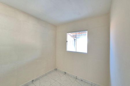 Quarto 1 de casa à venda com 2 quartos, 67m² em Jardim Irmaos Sigrist, Campinas