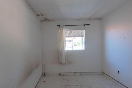 Quarto 1 de casa à venda com 2 quartos, 67m² em Jardim Irmaos Sigrist, Campinas