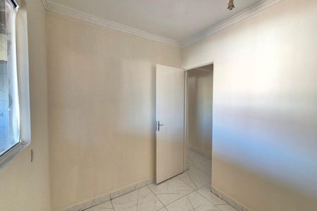 Quarto 2 de casa à venda com 2 quartos, 67m² em Jardim Irmaos Sigrist, Campinas