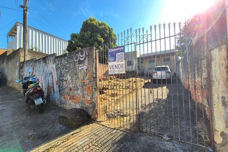 Casa à venda com 67m², 2 quartos e 1 vagaFachada do Prédio