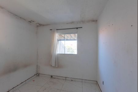 Casa à venda com 67m², 2 quartos e 1 vagaQuarto 1