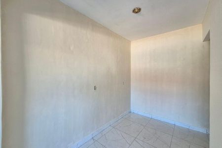 Sala de casa à venda com 2 quartos, 67m² em Jardim Irmaos Sigrist, Campinas