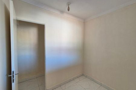 Casa à venda com 67m², 2 quartos e 1 vagaQuarto 2 