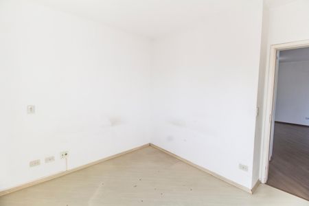 Apartamento para alugar com 70m², 2 quartos e 2 vagasSuíte