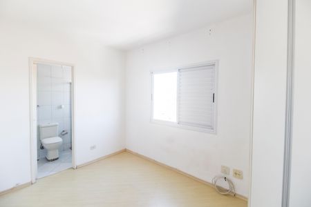 Apartamento para alugar com 70m², 2 quartos e 2 vagasQuarto 2