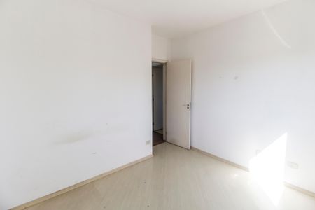 Apartamento para alugar com 70m², 2 quartos e 2 vagasSuíte