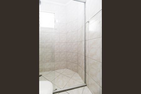 Apartamento para alugar com 70m², 2 quartos e 2 vagasBanheiro da Suíte