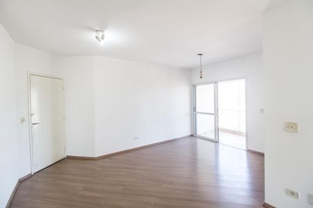 Sala  de apartamento para alugar com 2 quartos, 70m² em Jardim Regina Alice, Barueri