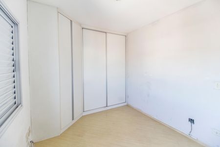 Apartamento para alugar com 70m², 2 quartos e 2 vagasQuarto 2