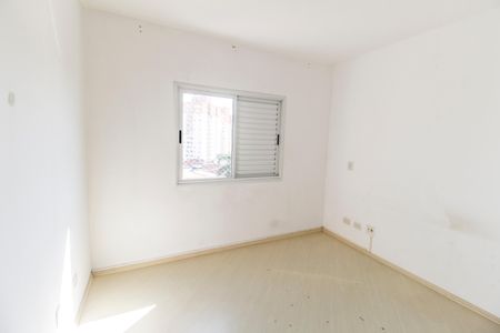 Apartamento para alugar com 70m², 2 quartos e 2 vagasSuíte