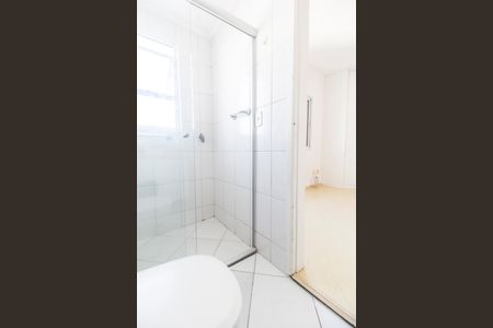 Apartamento para alugar com 70m², 2 quartos e 2 vagasBanheiro 2