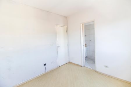 Apartamento para alugar com 70m², 2 quartos e 2 vagasQuarto 2