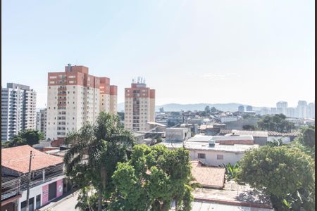 Apartamento para alugar com 70m², 2 quartos e 2 vagasVista