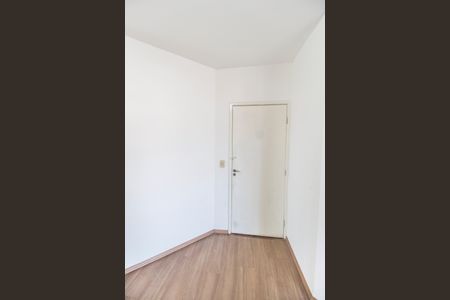 Apartamento para alugar com 70m², 2 quartos e 2 vagasEntrada