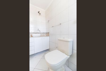 Apartamento para alugar com 70m², 2 quartos e 2 vagasBanheiro 2