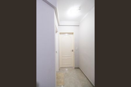 Apartamento para alugar com 70m², 2 quartos e 2 vagasEntrada