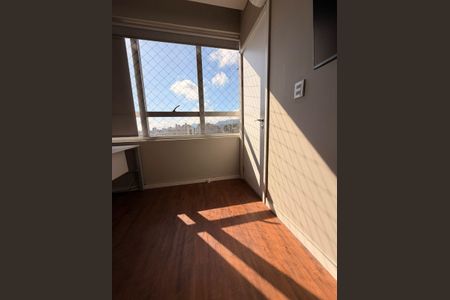 Apartamento à venda com 320m², 4 quartos e 4 vagasQuarto