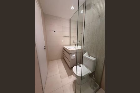 Apartamento à venda com 320m², 4 quartos e 4 vagasBanheiro