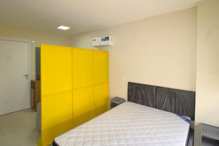 Studio à venda com 24m², 1 quarto e sem vagaStudio