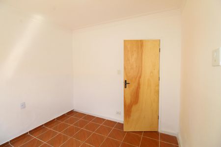 Casa para alugar com 125m², 4 quartos e 1 vagaQuarto 2