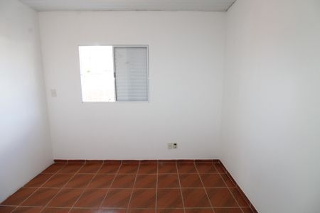 Casa para alugar com 125m², 4 quartos e 1 vagaQuarto 1