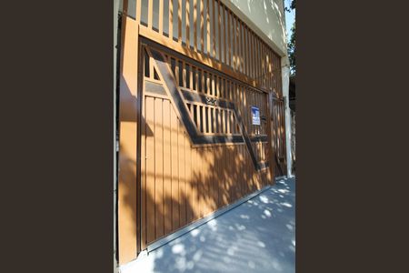 Casa para alugar com 125m², 4 quartos e 1 vagaGaragem