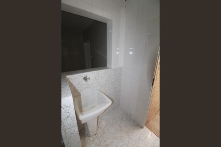 Casa para alugar com 125m², 4 quartos e 1 vagaÁrea de Serviço