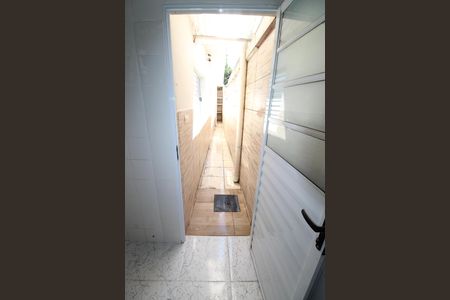 Casa para alugar com 125m², 4 quartos e 1 vagaÁrea de Serviço