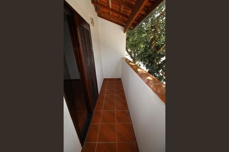 Casa para alugar com 125m², 4 quartos e 1 vagaSuíte