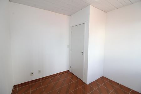 Casa para alugar com 125m², 4 quartos e 1 vagaQuarto 1