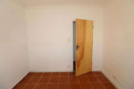 Casa para alugar com 125m², 4 quartos e 1 vagaQuarto 2