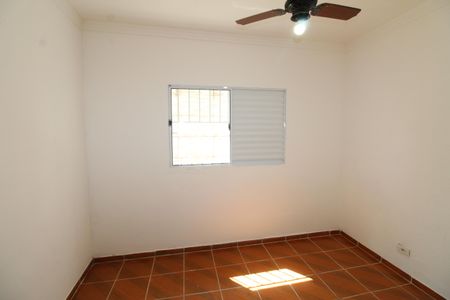 Casa para alugar com 125m², 4 quartos e 1 vagaQuarto 3
