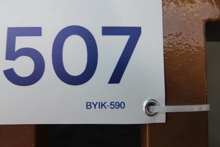 Casa para alugar com 125m², 4 quartos e 1 vagaPlaquinha